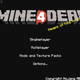 Illustration for article titled Left 4 Dead's Newest Campaign is in Minecraft